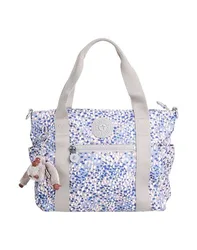 Handtaschen Damen Hellgrau -- Damen