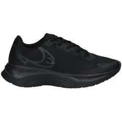 Schuhe Reken 39;40;41;42;43;44 Male