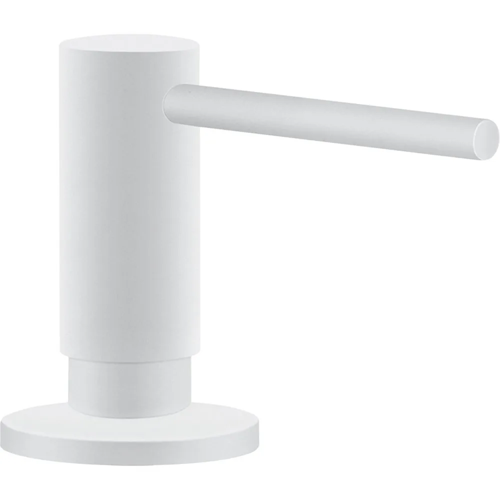 Dispensador de jabón para cocina Active - Franke - FashionsVida
