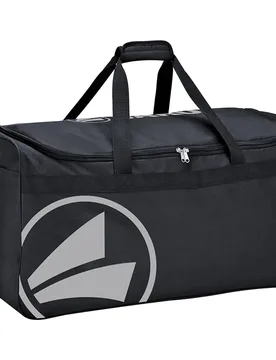 Trikottasche Classico Sporttasche, schwarz - Jako - FashionsVida