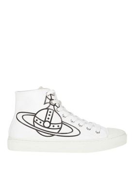 Sneakers Damen Weiß 36 Damen
