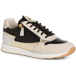 Sneaker - 36;37;38;39 Female
