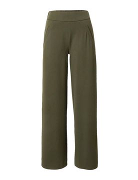Pantalón 'LOUISVILLE CATIA'