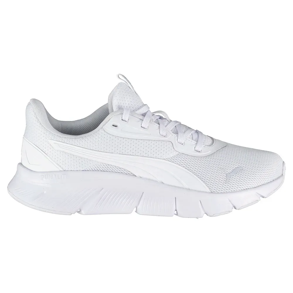 Scarpe Da Running Flexfocus Lite Modern White EU 37 1/2 - Puma - FashionsVida