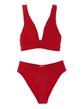 Hunza G Bikini d'angelo