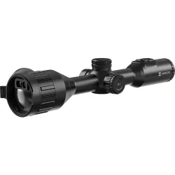 Visor térmico con telémetro STELLAR SQ50L 3.0