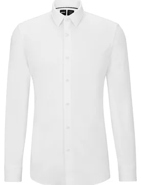 P-HANK-s-kent-C1-222 10239269 male - 40 - FashionsVida