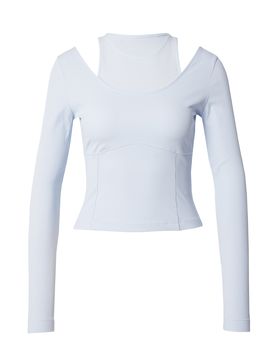 Camiseta funcional 'Luxe'