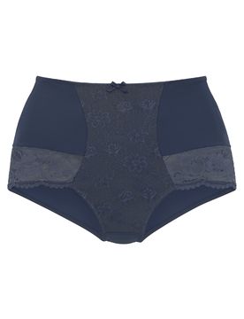 NUANCE Panti marino
