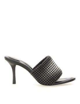 Alexander Wang Ereditiera Sabot