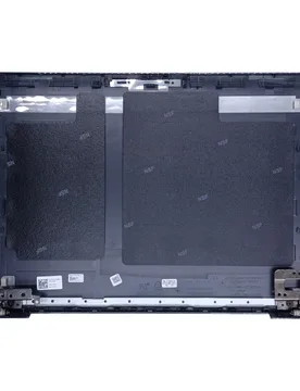 Replacement Part Laptop Rear Lid LCD Back Cover Top Case+Hinges 017XCF 17XCF for Latitude 3520 E3520 - Aliexpress - FashionsVida
