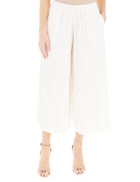 KOCCA Pantalone wide leg PANNA M