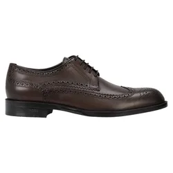 Scarpe Tayil Itbg 1027163 Dark Brown EU 43