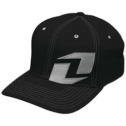 One Industries Casquette Sherman
