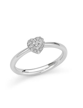 Anello Donna Giochi di Luce LID4006