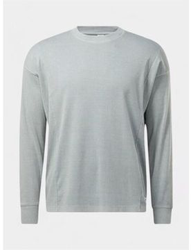 Kapuzensweaters Hi4636 Eu S