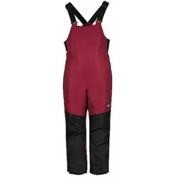 Pantalon de ski bébé Juba KD baie 98