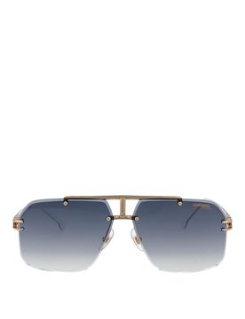 Carrera 1054/S