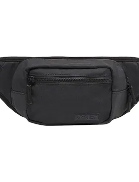 Sac Banane Transit 4l