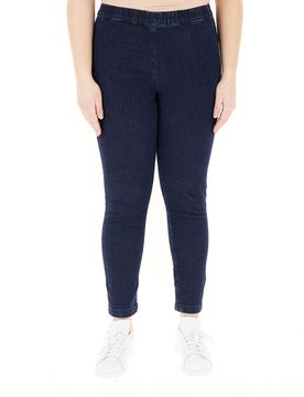 Jeggings BLU 19