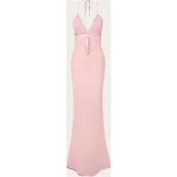 Tomtom Ibiza - Vestido largo