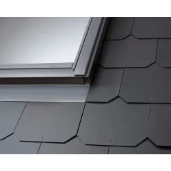 Cerco estanqueidad plano edl pk10 0000