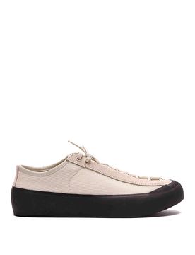 Stone Island Sneakers beige