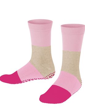 FALKE Summer Kinder Haussocken