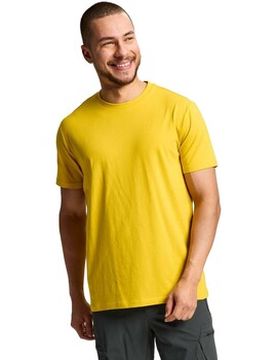 T-Shirts & Poloshirts Deck Eu Xxl;Eu S;Eu M;Eu L;Eu Xl;Eu Xs Male