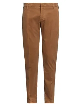 Hose Herren Braun 31,32,35,36 Herren - Entre Amis - FashionsVida