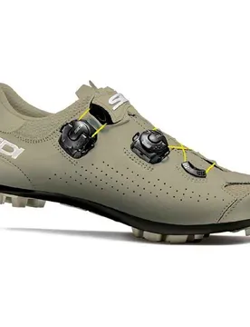 Sidi Scarpe Mtb Eagle 10 Sand