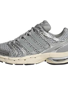 Originals Adistar Control 5 Grey Two / Cream White / Wonder Sage 36 2/3 Damen - Adidas - FashionsVida