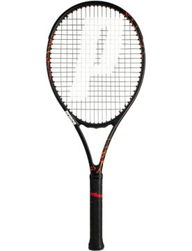 Beast 265 sin cordaje sin funda raqueta tenis (L2)