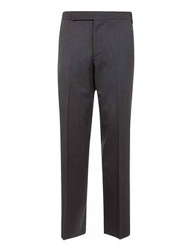 Lardini Pantaloni Miami