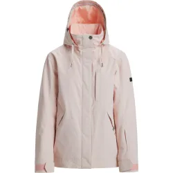 Chaqueta de mujer Billie