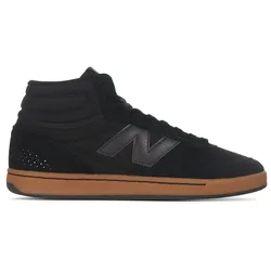 Sneaker Numeric 0 High V2 Black EU 37