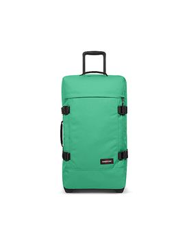 Trolley de voyage Tranverz M 78L vert