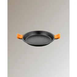 Bra - Paellera Efficient Pro Bra