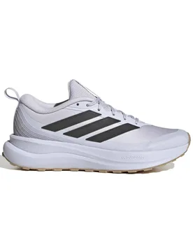 Damen-Laufschuhe Runfalcon 6 ATR - Violet - female - Size: 40 2/3 - Adidas - FashionsVida