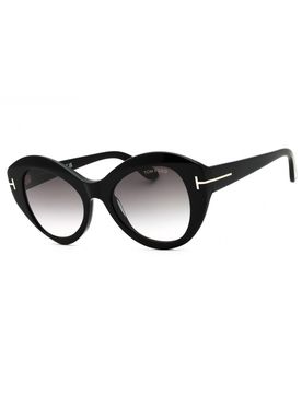 Tom Ford FT1084 Sunglasses