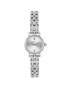 Orologio Donna Breil Darling TW2019
