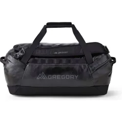 Bolsa de deporte Alpaca 40
