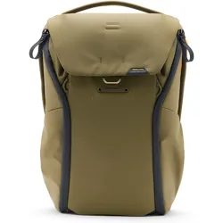 Mochila Everyday Backpack 20L