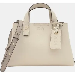 Bolso de mano de mujer the citybow pequeño transformable
