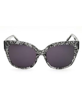 Bebe BB7248 Sunglasses