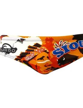 Turbo Slip De Bain Sioux