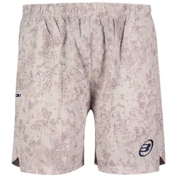 Bullpadel Murcia Shorts Arena S