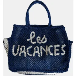 Bolso modelo BARRY de