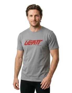 T-shirt à Manches Courtes Promo V24