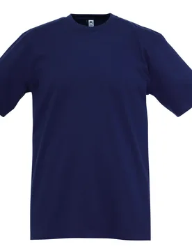 T-Shirt Teamsport - Bleu - male - Size: 8 ans - Uhlsport - FashionsVida